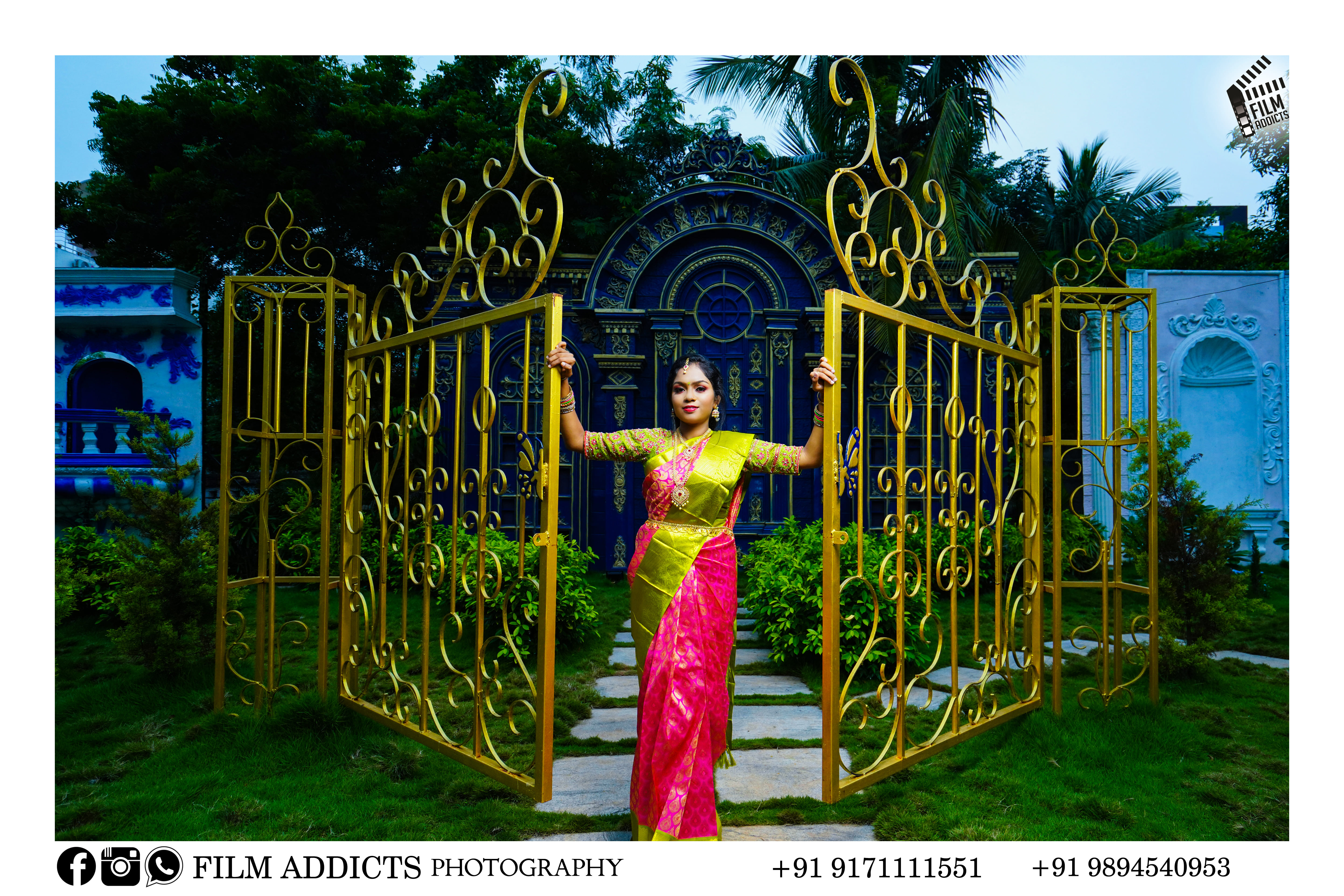 Best wedding photographers in Karur,Best wedding photography in Karur,Best candid photographers in Karur,Best candid photography in Karur,Best marriage photographers in Karur,Best marriage photography in Karur,Best photographers in Karur,Best photography in Karur,Best wedding candid photography in Karur,Best wedding candid photographers in Karur,Best wedding video in Karur,Best wedding videographers in Karur,Best wedding videography in Karur,Best candid videographers in Karur,Best candid videography in Karur,Best marriage videographers in Karur,Best marriage videography in Karur,Best videographers in Karur,Best videography in Karur,Best wedding candid videography in Karur,Best wedding candid videographers in Karur,Best helicam operators in Karur,Best drone operators in Karur,Best wedding studio in Karur,Best professional photographers in Karur,Best professional photography in Karur,No.1 wedding photographers in Karur,No.1 wedding photography in Karur,Karur wedding photographers,Karur wedding photography,Karur wedding videos,Best candid videos in Karur,Best candid photos in Karur,Best helicam operators photography in Karur,Best helicam operator photographers in Karur,Best outdoor videography in Karur,Best professional wedding photography in Karur,Best outdoor photography in Karur,Best outdoor photographers in Karur,Best drone operators photographers in Karur,Best wedding candid videography in Karur,tamilnadu wedding photography, tamilnadu.